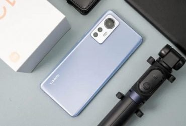 9 популярних смартфонів Xiaomi втратили підтримку – серед них може бути й ваш