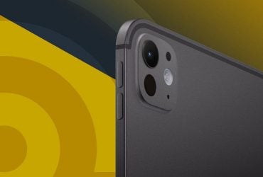 Названо найкращі планшети у 2026 році під різний бюджет та запити