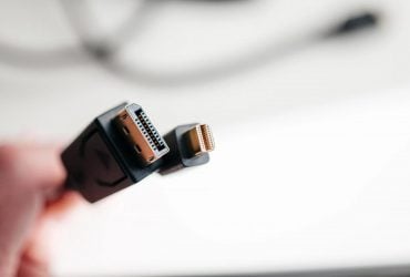 HDMI, USB-C чи DisplayPort: у чому різниця та який роз’єм кращий для монітора
