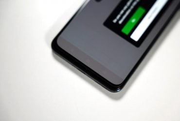 Як перевірити екран смартфона на вигорання: простий тест за хвилину