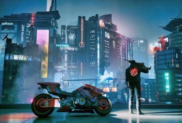 Тираж Cyberpunk 2077 достиг 40 млн копий – на игру действует рекордная скидка