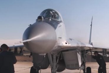 Почему Польша решила не передавать Украине МиГи: в СМИ назвали новую причину