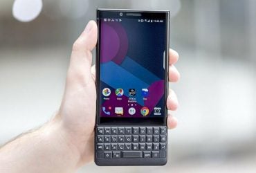 Стоит ли покупать BlackBerry в 2026 году: все плюсы и минусы легендарного телефона