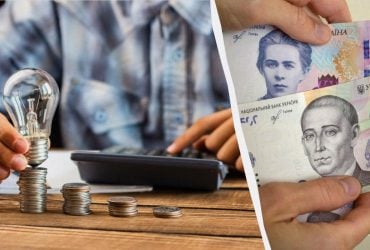 Эти 5 привычек незаметно увеличивают счета за свет: как начать экономить с умом