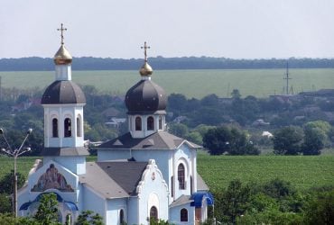 6 липня: яке церковне свято, чому домашні справи сьогодні доручають лише чоловікові