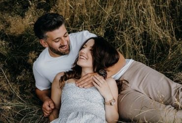 Женщины с этими 6 физическими особенностями привлекают наибольшее внимание мужчин, – исследование