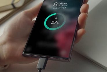 Що означає значок щита на батареї Samsung: відповідь, яку повинен знати кожен