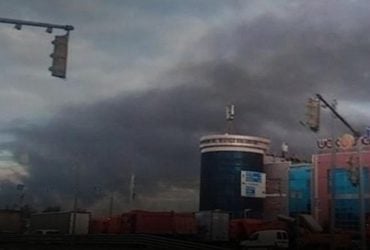Силы обороны поразили два российских НПЗ и нефтяной терминал: детали от Генштаба