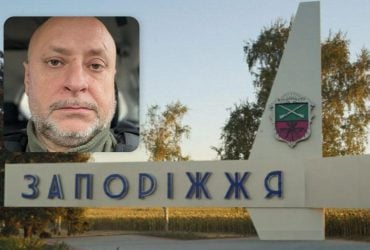 Насколько близко на самом деле россияне подошли к Запорожью: в ВСУ раскрыли ложь Путина