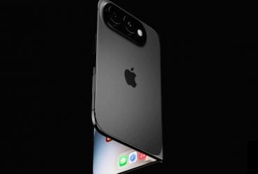 Одна з моделей iPhone 2026 року сильно запізниться: скільки доведеться чекати