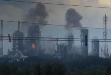 Чотири сценарії, якими Путін може відповісти на удари по Росії: FT описало нові загрози