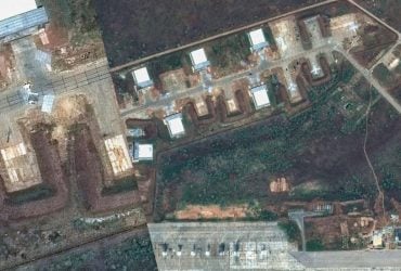 Украина обнаружила уязвимое место в российской системе защиты самолетов, – аналитики