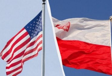У Польщі заявили, що США відновлять ротацію своїх військ в країні