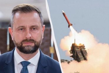 Польща почала розкривати дані про військову допомогу Україні: що Варшава передала з 2022 року