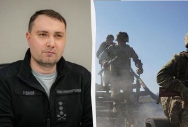 Мы сможем воевать годами, если переговоры с РФ ни к чему не приведут, – Буданов