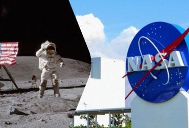 В NASA раскрыли, какое испытание отсеивает почти всех кандидатов в астронавты