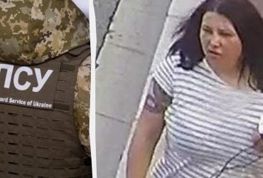 Вибух у Монако: чому підозрювану у замаху на Єрмолаєва не затримали на кордоні