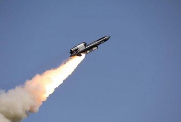 Фламінго могли рознести найвужче гирло космічної програми РФ, - Defense Express