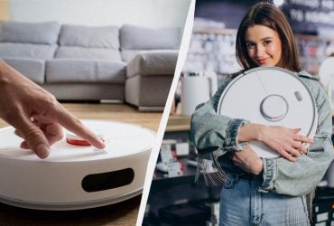 Лучшее соотношение цены и качества: какую модель робота-пылесоса выбрать в 2026 году