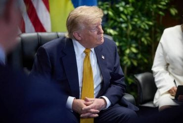 Трамп любит победителей: у Зеленского раскрыли, что усилит позицию США по Украине
