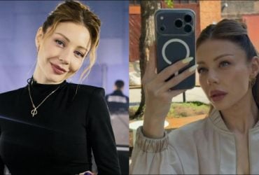 "Это кармический грех…": Тина Кароль сделала неожиданное признание о личном
