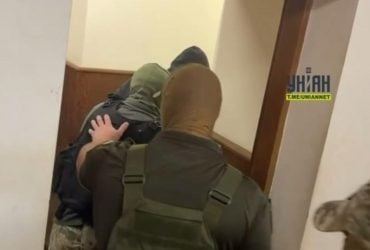 Замах у Монако: під варту взяли ще одного підозрюваного у вбивстві Березовської