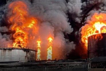 Україна нарешті має стратегію перемоги, але невідомо, чи вона спрацює, – Foreign Policy