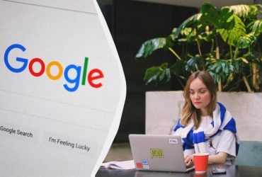 Почему на сайтах просят принять файлы cookie: что это такое и стоит ли их принимать