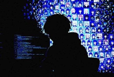 15-летний школьник с помощью ChatGPT взломал аниме-сайт и отменил 46 тыс. подписок