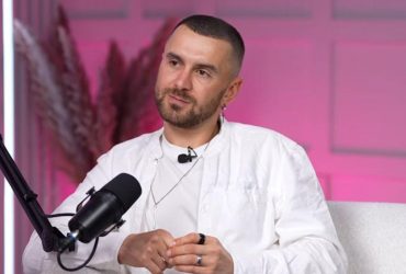 Відомий український співак вперше розповів про ДТП та складне відновлення: "Зробили 10 операцій"