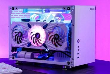 Найкращі відеокарти для компактних корпусів: топ 8 моделей за результатами тестів
