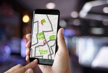 Не только Google Карты: 5 надежных навигаторов для дальних путешествий