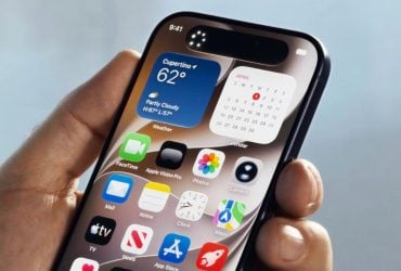 9 нових функцій, які з’являться на вашому iPhone після оновлення до iOS 27