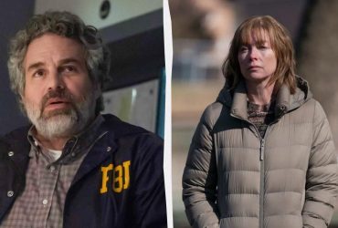 HBO вирішив здивувати кіноманів неочікуваним кросовером двох популярних серіалів
