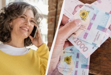 Некоторые украинцы могут выйти на пенсию до 60 лет: в ПФУ уточнили, о ком речь
