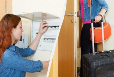 Вимкнення цих приладів - велика помилка: яку техніку ніколи не варто вимикати з розетки