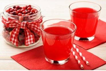 Вкус детства с пользой: этот простой десерт спасает кишечник и помогает похудеть