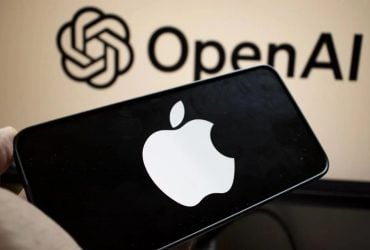 Apple подала в суд на OpenAI, обвинив партнера в краже коммерческой тайны
