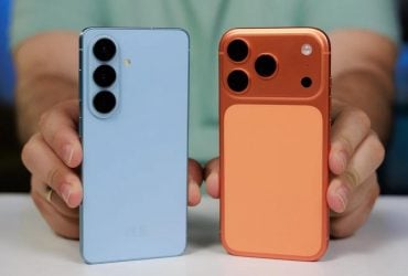Главный недостаток iPhone 18 и Galaxy S27 уже известен: дело не в камерах