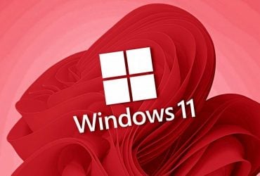 В Windows 11 нашли функцию, которая годами незаметно "съедает" оперативную память