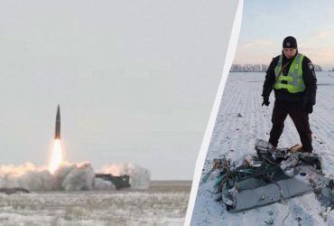 Шпионы российского ГРУ уже два года поставляют своим военным микрочипы из Японии, - NYT