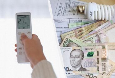 Кондиціонером можна користуватися набагато економніше: майстер назвав простий спосіб