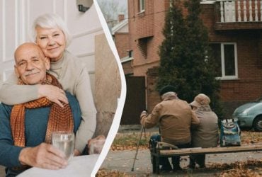 Багато пенсіонерів платять за те, що для них є безкоштовним: повний перелік пільг