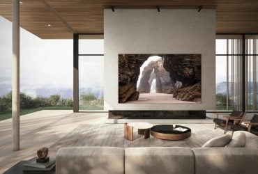 Micro LED называют будущим телевизоров, но у технологии есть 5 серьезных минусов