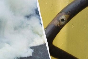 Росія атакувала іноземне комерційне судно: загинули 3 моряків, є поранені