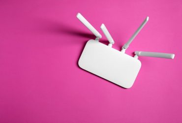 Назван самый простой способ улучшить Wi-Fi дома без покупки нового роутера