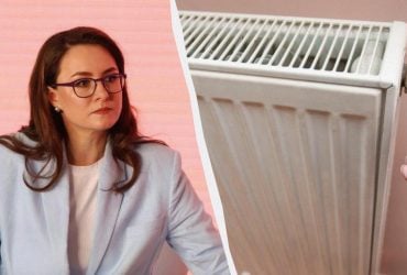 Рисков больше, чем пользы: эксперт оценил, как смена правительства повлияет на подготовку к зиме