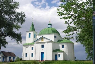 16 июля: какой церковный праздник, что нельзя делать в Финогеев день