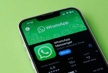 Нова функція WhatsApp може зашкодити вашій приватності: що потрібно знати кожному
