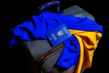 Чи можуть українських чоловіків примусово повернути з-за кордону: пояснює депутат